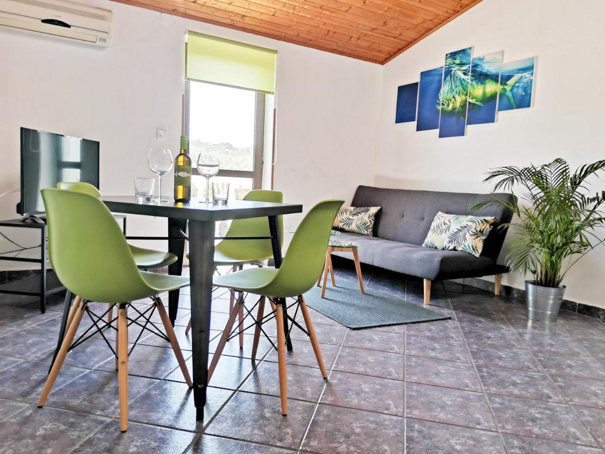Ohana Lodge Vrsar Kültér fotó