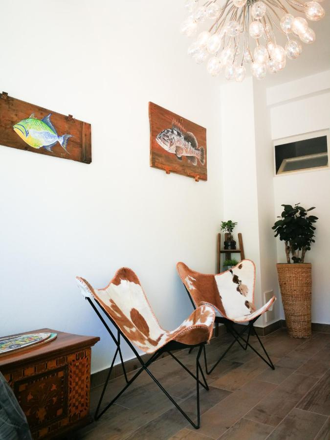 Ohana Lodge Vrsar Kültér fotó