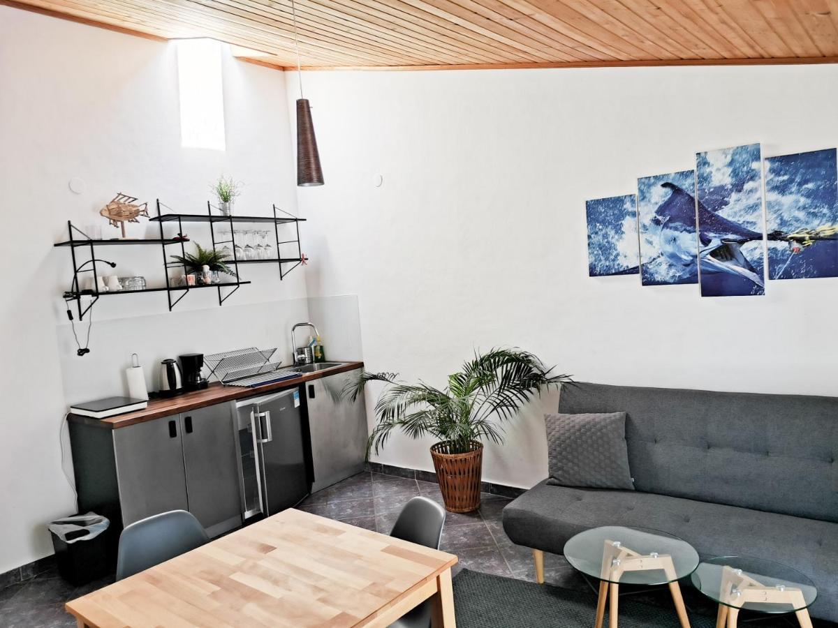 Ohana Lodge Vrsar Kültér fotó