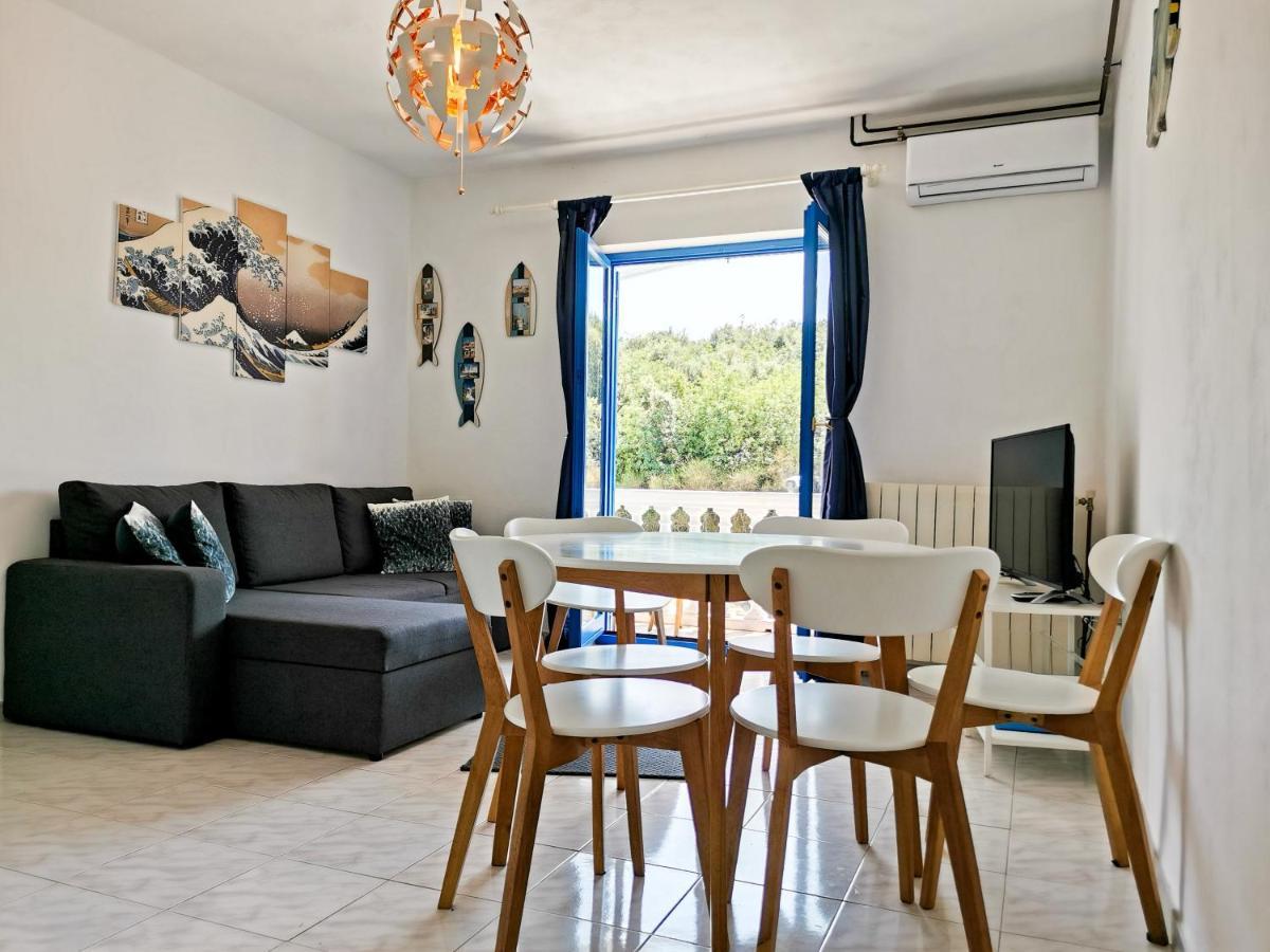 Ohana Lodge Vrsar Kültér fotó